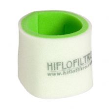 Hiflofiltro HFF7012 - Vzduchový filter