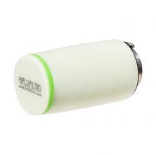 Hiflofiltro HFF7011 - Vzduchový filter