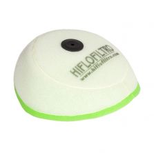 Hiflofiltro HFF6112 - Vzduchový filter