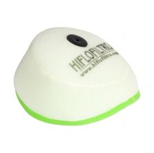 Hiflofiltro HFF6111 - Vzduchový filter