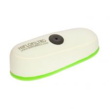 Hiflofiltro HFF6011 - Vzduchový filter