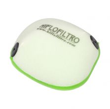 Hiflofiltro HFF5020 - Vzduchový filter