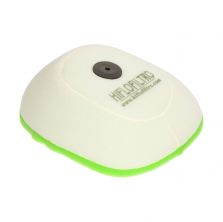 Hiflofiltro HFF5018 - Vzduchový filter