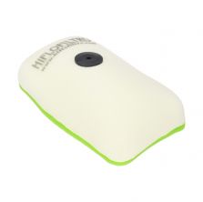 Hiflofiltro HFF5017 - Vzduchový filter
