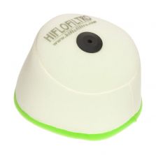 Hiflofiltro HFF5015 - Vzduchový filter