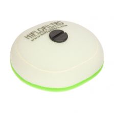 Hiflofiltro HFF5014 - Vzduchový filter