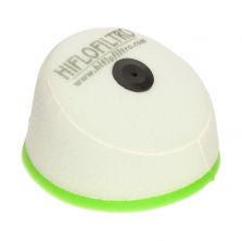 Hiflofiltro HFF1021 - Vzduchový filter