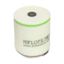Hiflofiltro HFF1023 - Vzduchový filter