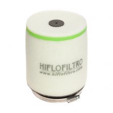 Hiflofiltro HFF1024 - Vzduchový filter