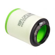Hiflofiltro HFF1027 - Vzduchový filter