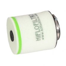 Hiflofiltro HFF1028 - Vzduchový filter