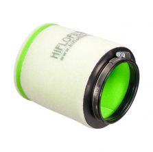 Hiflofiltro HFF1029 - Vzduchový filter