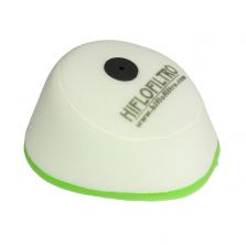 Hiflofiltro HFF2020 - Vzduchový filter