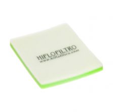 Hiflofiltro HFF2022 - Vzduchový filter