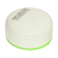 Hiflofiltro HFF2023 - Vzduchový filter