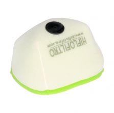 Hiflofiltro HFF2027 - Vzduchový filter