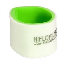 Hiflofiltro HFF2028 - Vzduchový filter