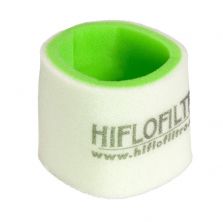 Hiflofiltro HFF2029 - Vzduchový filter