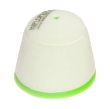 Hiflofiltro HFF3011 - Vzduchový filter