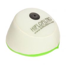Hiflofiltro HFF3012 - Vzduchový filter