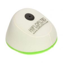 Hiflofiltro HFF3013 - Vzduchový filter