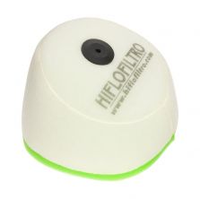 Hiflofiltro HFF3014 - Vzduchový filter