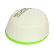 Hiflofiltro HFF3015 - Vzduchový filter