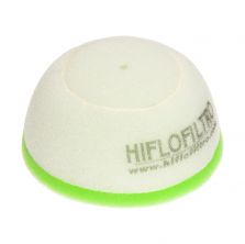 Hiflofiltro HFF3016 - Vzduchový filter