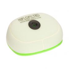 Hiflofiltro HFF3017 - Vzduchový filter