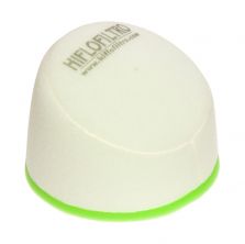 Hiflofiltro HFF3018 - Vzduchový filter