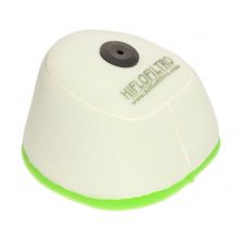 Hiflofiltro HFF3019 - Vzduchový filter