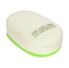 Hiflofiltro HFF3020 - Vzduchový filter
