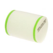 Hiflofiltro HFF3022 - Vzduchový filter