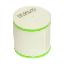 Hiflofiltro HFF3023 - Vzduchový filter