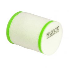 Hiflofiltro HFF3024 - Vzduchový filter