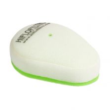 Hiflofiltro HFF3025 - Vzduchový filter