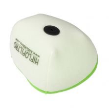 Hiflofiltro HFF3026 - Vzduchový filter