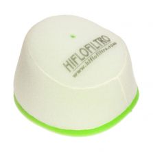 Hiflofiltro HFF4012 - Vzduchový filter