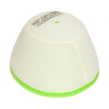 Hiflofiltro HFF4013 - Vzduchový filter