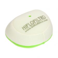 Hiflofiltro HFF4014 - Vzduchový filter