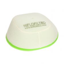 Hiflofiltro HFF4015 - Vzduchový filter