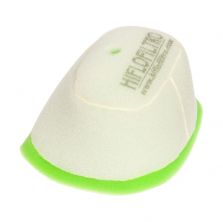 Hiflofiltro HFF4016 - Vzduchový filter