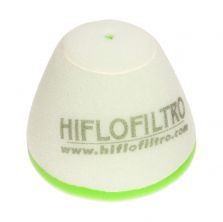 Hiflofiltro HFF4017 - Vzduchový filter