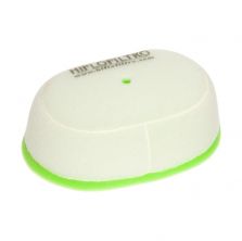 Hiflofiltro HFF4018 - Vzduchový filter