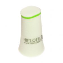 Hiflofiltro HFF4021 - Vzduchový filter