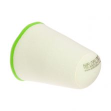 Hiflofiltro HFF4022 - Vzduchový filter