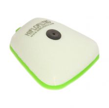 Hiflofiltro HFF4023 - Vzduchový filter