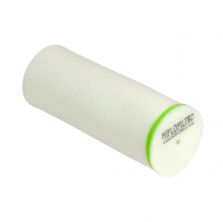 Hiflofiltro HFF4024 - Vzduchový filter