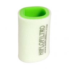 Hiflofiltro HFF4028 - Vzduchový filter
