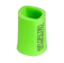 Hiflofiltro HFF4029 - Vzduchový filter